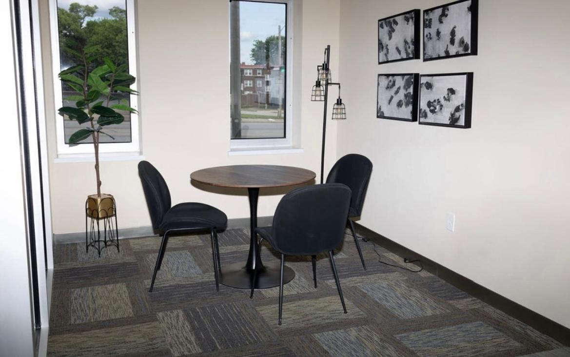 Downtown Kansas City Apt - All The Amenities מראה חיצוני תמונה